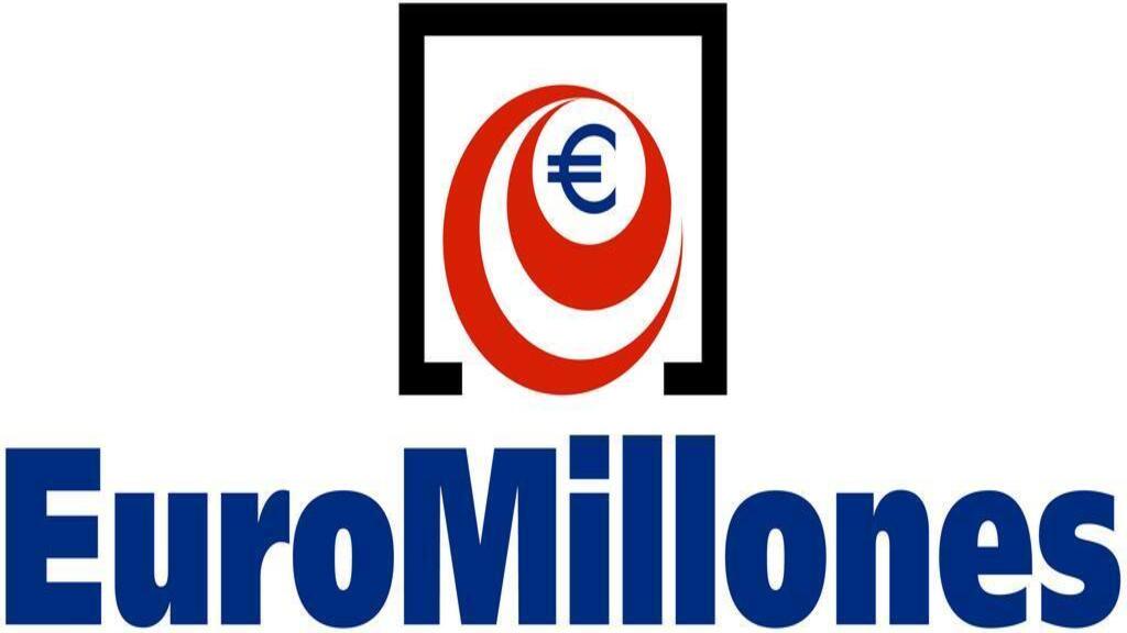 ¿Cuándo es el próximo bote de 100 millones de EuroMillones?