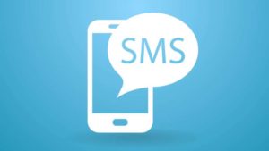 ¿En qué casinos online españoles se puede hacer un depósito por SMS?