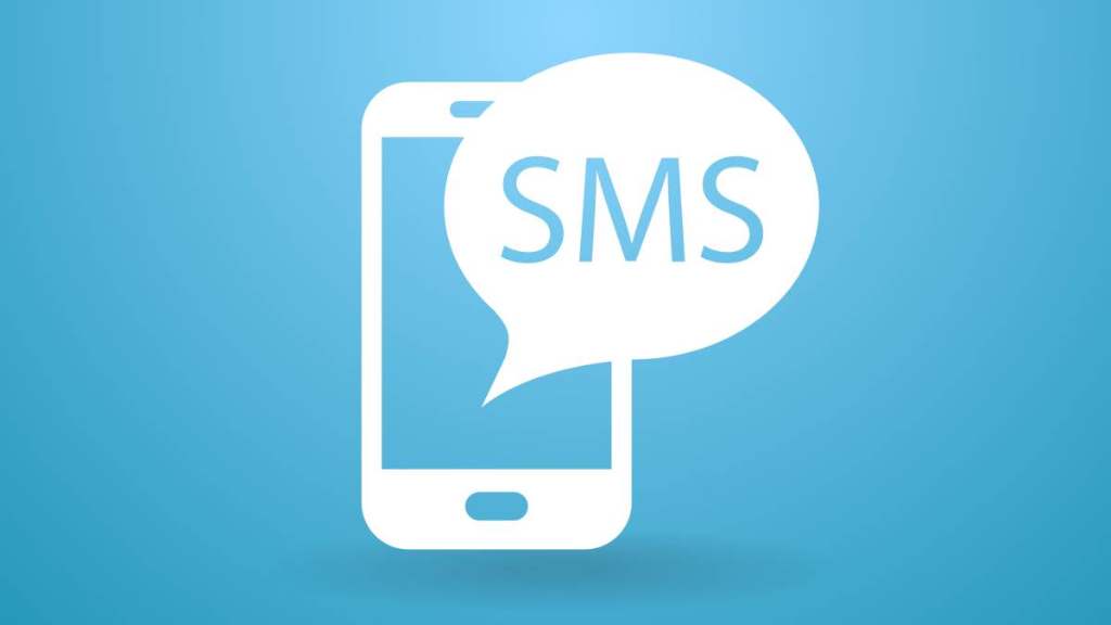 ¿En qué casinos online españoles se puede hacer un depósito por SMS?