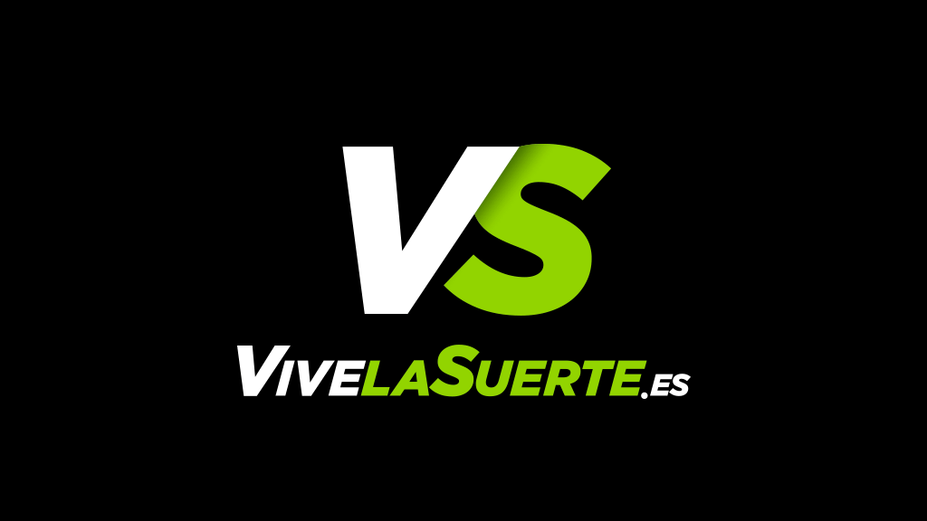 ¿Dónde descargar la app de VivelaSuerte?