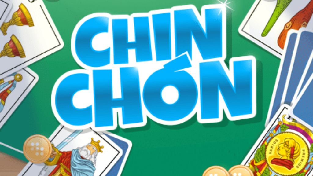 ¿Cómo se juega al Chinchon online?