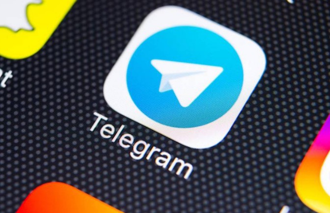 ¿Cómo encontrar a los mejores tipsters en Telegram?