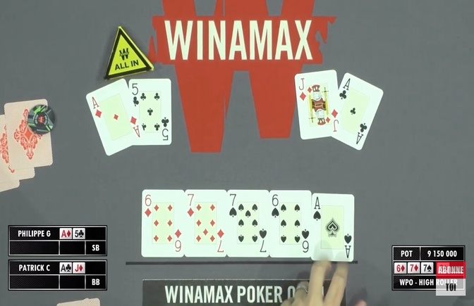 winamax-poker