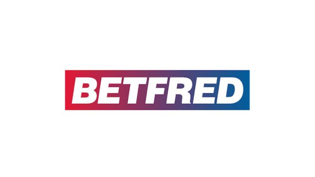 ¿Betfred es fiable?
