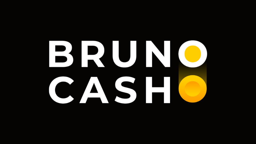 ¿Quién es Bruno Cash?