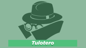 ¿TuLotero es fiable?