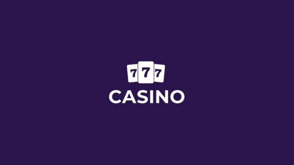 ¿Cuál es el bono de registro de 777 casino?