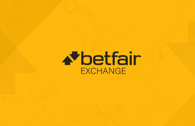 ¿Qué es el exchange de Betfair?