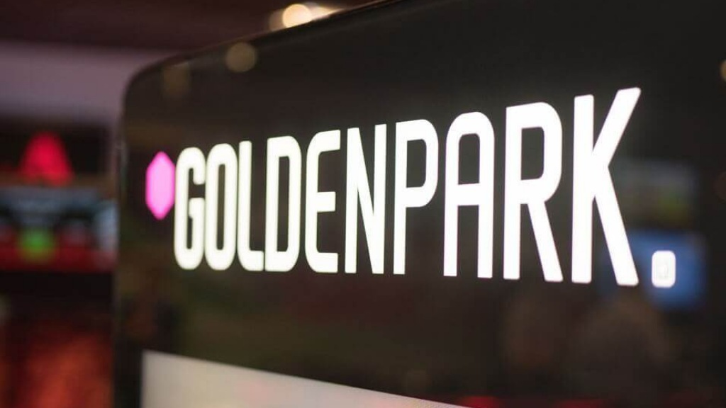 ¿Cómo jugar en¿Cómo jugar en Goldenpark casino? Goldenpark casino?