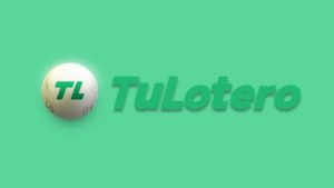 ¿Cuáles son las comisiones de TuLotero?
