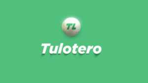 ¿Opiniones de TuLotero?