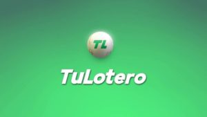 ¿Cómo pagar en TuLotero?