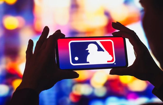 ¿Qué es hándicap en Baseball?