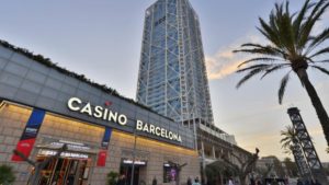 ¿Cómo jugar Casino Barcelona en el móvil?