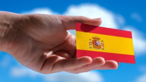 ¿Cuáles son las casas de apuestas españolas con licencia?