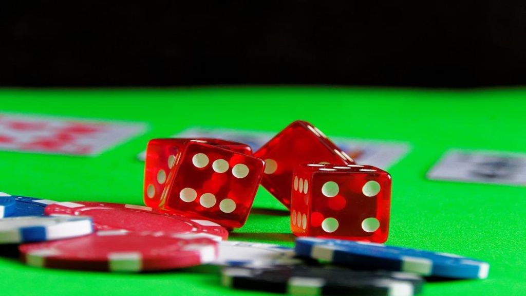 ¿Cómo funciona la nueva regulación de casinos online en España?