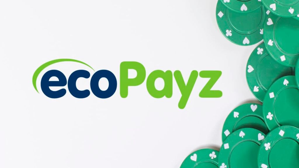 ¿Cómo ingresar con EcoPayZ en PlayUZU?
