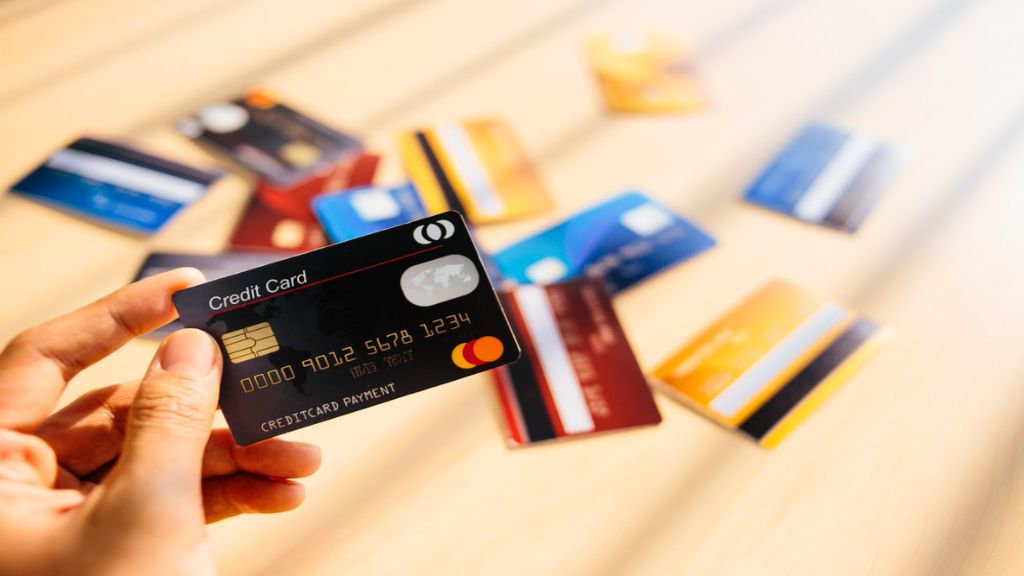 ¿Cómo ingresar con tarjeta de crédito y débito en PlayUZU?