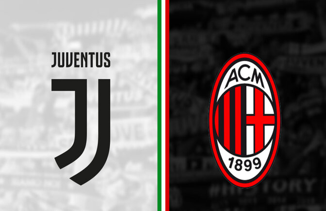 Promoción marcador exacto Juventus vs Milán de Luckia