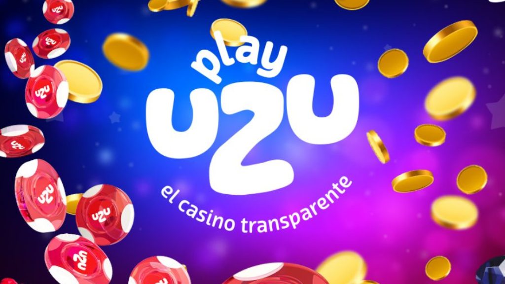 Promoción UZU Plus en PlayUZU