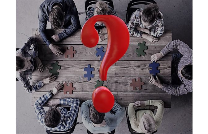 ¿Qué significa N/D en apuestas online?