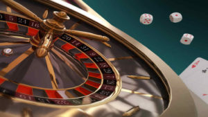 Cómo jugar casino en Kirolbet España