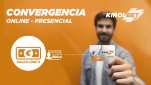 Cuáles son los métodos de pagos más utilizados en Kirolbet España