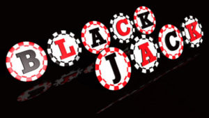 Tiene Blackjack en vivo Suertia España
