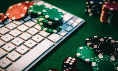 ¿Cómo jugar casino en MegaCasinos.es España?