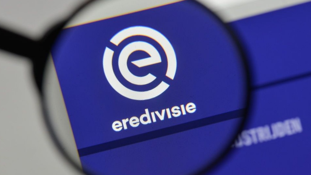 ¿Cómo apostar online en la Eredivisie de Holanda?