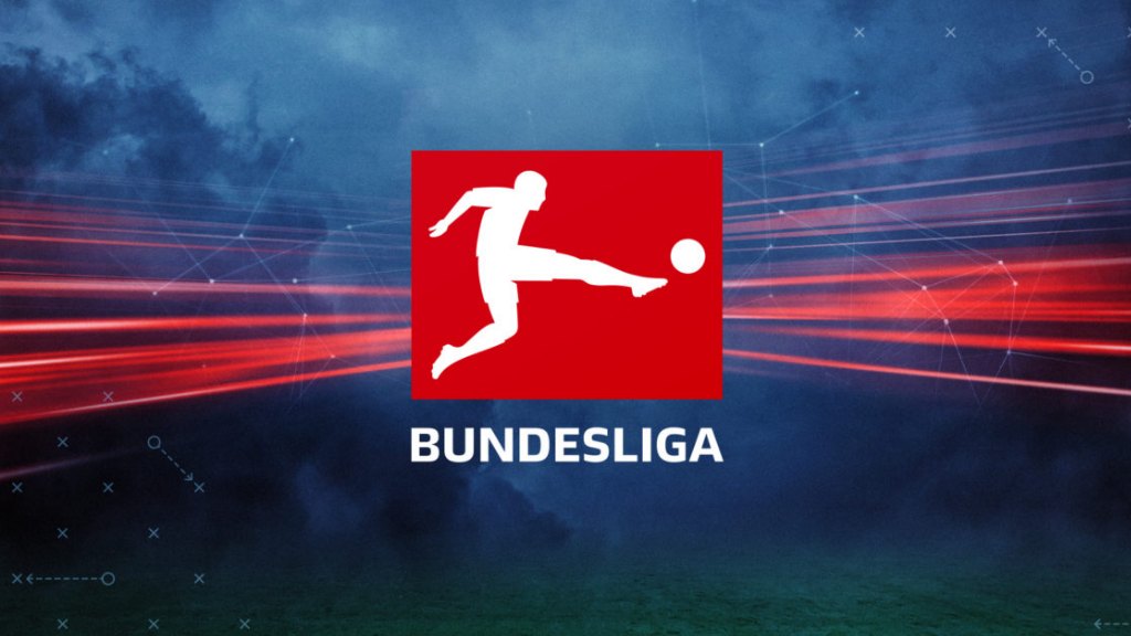 ¿Cómo apostar online en la Bundesliga de Alemania?