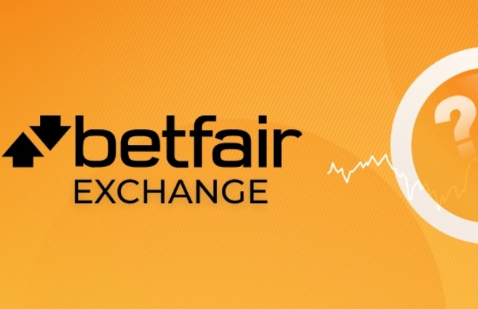 ¿Cómo operar en Betfair Exchange?