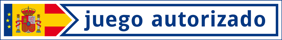 logo-juego-autorizado (1)