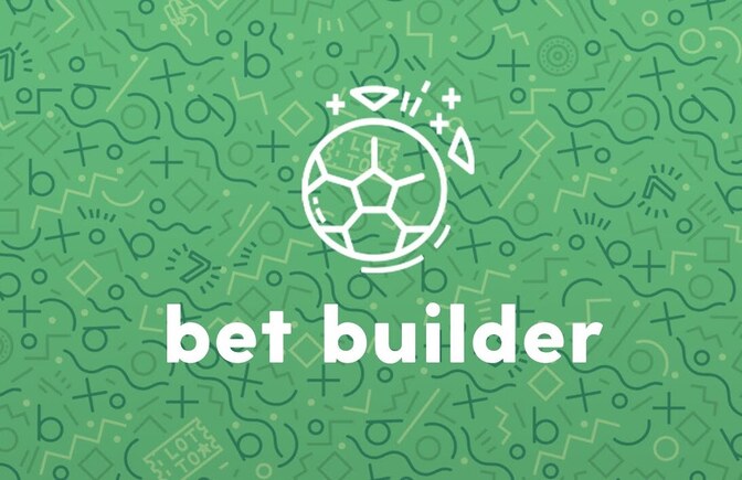 ¿Qué es Bet Builder?