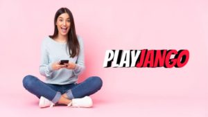 ¿Cómo descargar la app de Playjango?