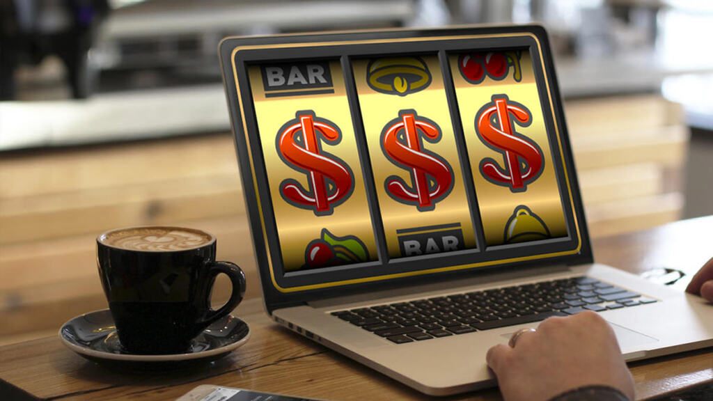 ¿Cuáles son las mejores tragaperras de Monopoly Casino?