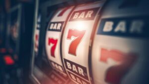 ¿Cuáles son las mejores tragaperras de Platin Casino?