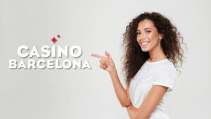 ¿Qué es Casino Barcelona?