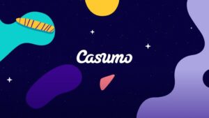 ¿Qué es Casumo?