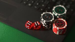 ¿Se puede jugar ruleta online en Platin Casino?