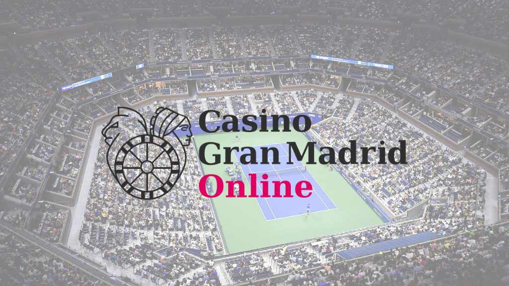 Promoción cashback deportivo en el Casino Gran Madrid