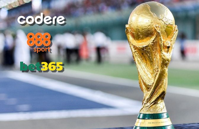 ¿Cuánto paga Alemania campeón del Mundial Qatar 2022?