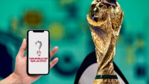 ¿Qué casa de apuestas tiene las mejores cuotas para el Mundial Qatar 2022?