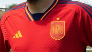 ¿Cuánto paga España campeón del Mundial Qatar 2022?