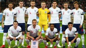 ¿Cuánto paga Inglaterra campeón del Mundial Qatar 2022?