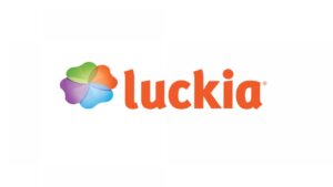 ¿Luckia no funciona?