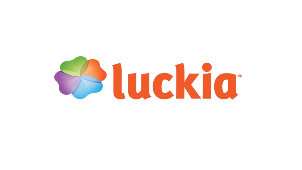 ¿Luckia no funciona?