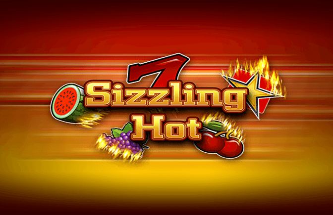 ¿Cómo jugar y ganar en Sizzling Hot Deluxe?