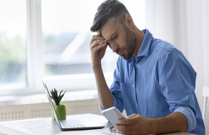 ¿Qué significa el importe excede el máximo permitido en Bet365? 6 ¿Qué significa el importe excede el máximo permitido en Bet365?