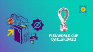 ¿Cuáles son las casas de apuestas que cubren el Mundial Qatar 2022?